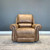 Laura Sofa & 2x Recliners (Rocking) Lounge Suite