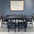 Carlton Dining Table