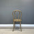 Bentwood Dining Chair - Natural Wash