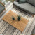 Cronulla Rug - Natural Beige