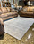 Ryde Rug - Stone Ivory