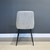 Southbank Dining Chair