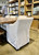 Rosebud Occasional Dining Chair