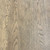 Wentworth Sideboard - Mango Wood w/ Warm Oak Finish