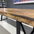 New Echuca Dining Table