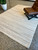 Radford Rug -  Ivory