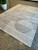 Savannah Rug - Beige/Grey