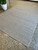 Waldara Rug - Grey