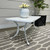 Portarlington Coffee Table - White