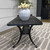 Portarlington Coffee Table - Bronze