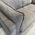 Balwyn Loveseat - Minkstone