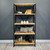 Whitfield Bookcase