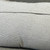 Bloxam Cushion Lumbar - Beige/Grey