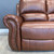 Goulburn 3 Seater, 2 Seater & Recliner Electric Suite