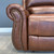 Goulburn Electric Reclining Loveseat