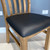 Leura Dining Chair