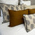 Daria Comforter Set - Includes Pair of Standard Pillowcases
