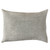 Hotham Universal Bedspread Set Includes A Pair of Standard Pillow Shams - Pistachio