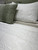 Grace Bedspread Set - Includes Pair of Standard Pillow Shams - White