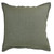 Ovens Cushion 55x55cm - Evergreen