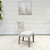 Shellharbour Dining Chair