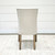 Shellharbour Dining Chair