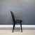 Bentwood Dining Chair Black - Set of 6
