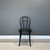 Bentwood Dining Chair Black - Set of 6