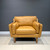 Beatnik 3 Seater Sofa & 2 x Armchairs - Courier Tan