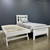 Joseph Single Bed, Trundle Guest Bed, & 1x Supreme Single Mattress Suite