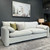 Chelsea 3 Seater Sofa