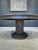 Louis Round Dining Table 150cm