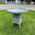 Nelson Bay Round Dining Table 800