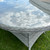 Nelson Bay Round Dining Table 800