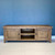 Leura TV Unit - Large