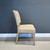 Flinders Upholstered Dining Chair - Set of 8