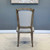 Louis Dining Chair - Set of 10