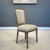 Louis Dining Chair - Set of 6