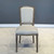 Louis Dining Chair - Set of 8