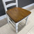 Beechworth Dining chair w/ Timber seat - Set of 6