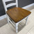 Beechworth Dining chair w/ Timber seat - Set of 8