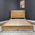 Broadbeach King Bed, 2x Bedside, 1x Tallboy & Diamond Deluxe King Suite