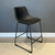 Armidale Bar Stool Black - Set of 2