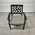 Bellarine Dining Chair