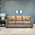 Laura 3 Seater Sofa