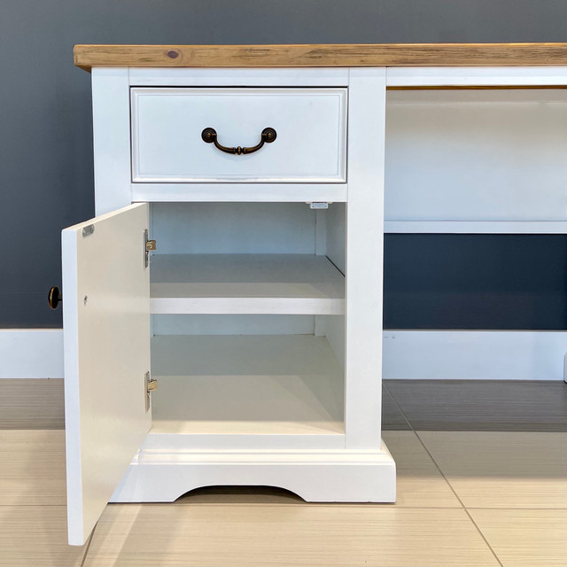 shop-furniture-clearance-online-mcphails-furniture
