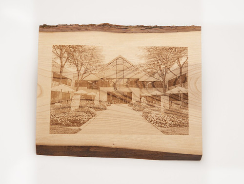 Penn State Great Valley