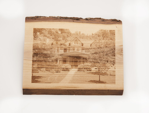 Penn State Mont Alto