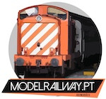 Modelrailway.pt