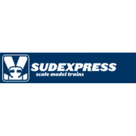 SUDEXPRESS